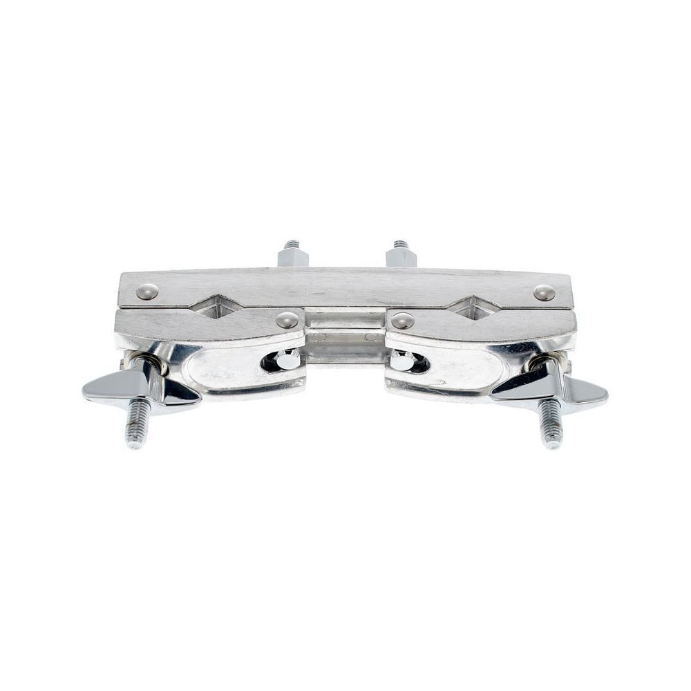 Millenium MC900 Multi Clamp – Thomann Ireland