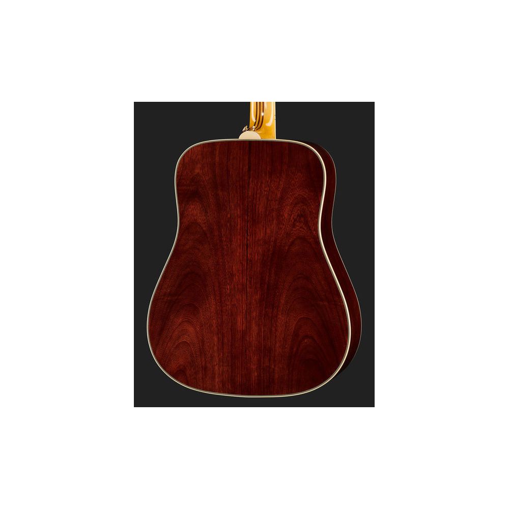 Epiphone Masterbilt Excellente – Thomann Ireland