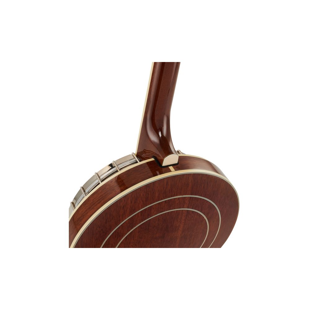 Epiphone Mastertone Classic Banjo – Thomann Ireland