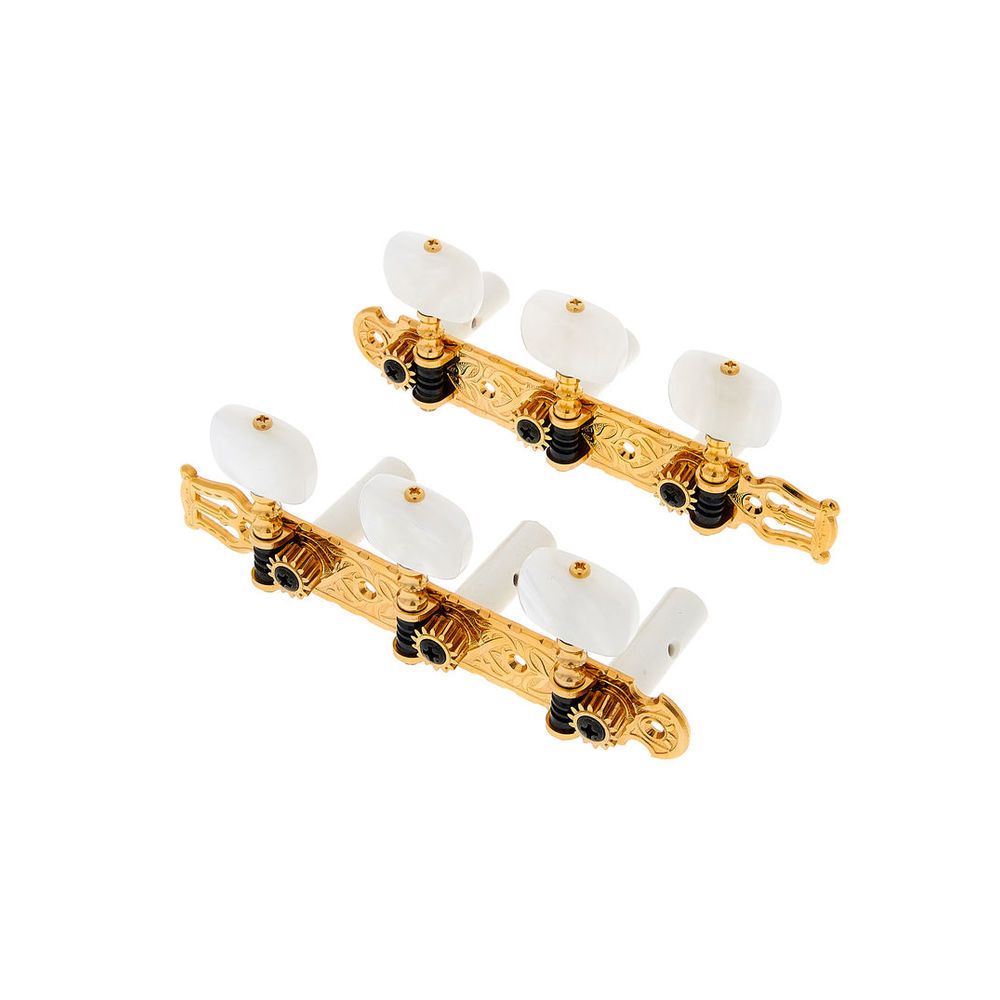 Gotoh 35G1600