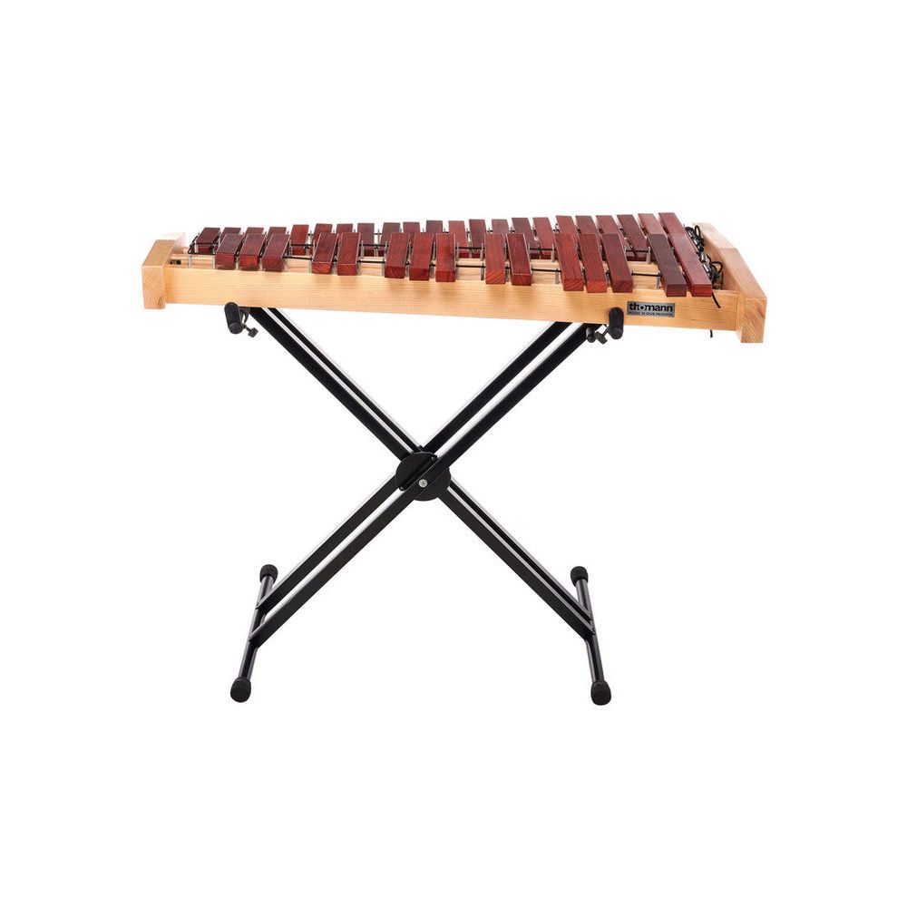 Thomann THTX 3.0 Xylophone – Thomann Ireland