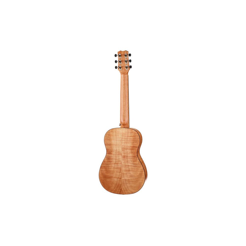 Cordoba Mini II FMH – Thomann Ireland