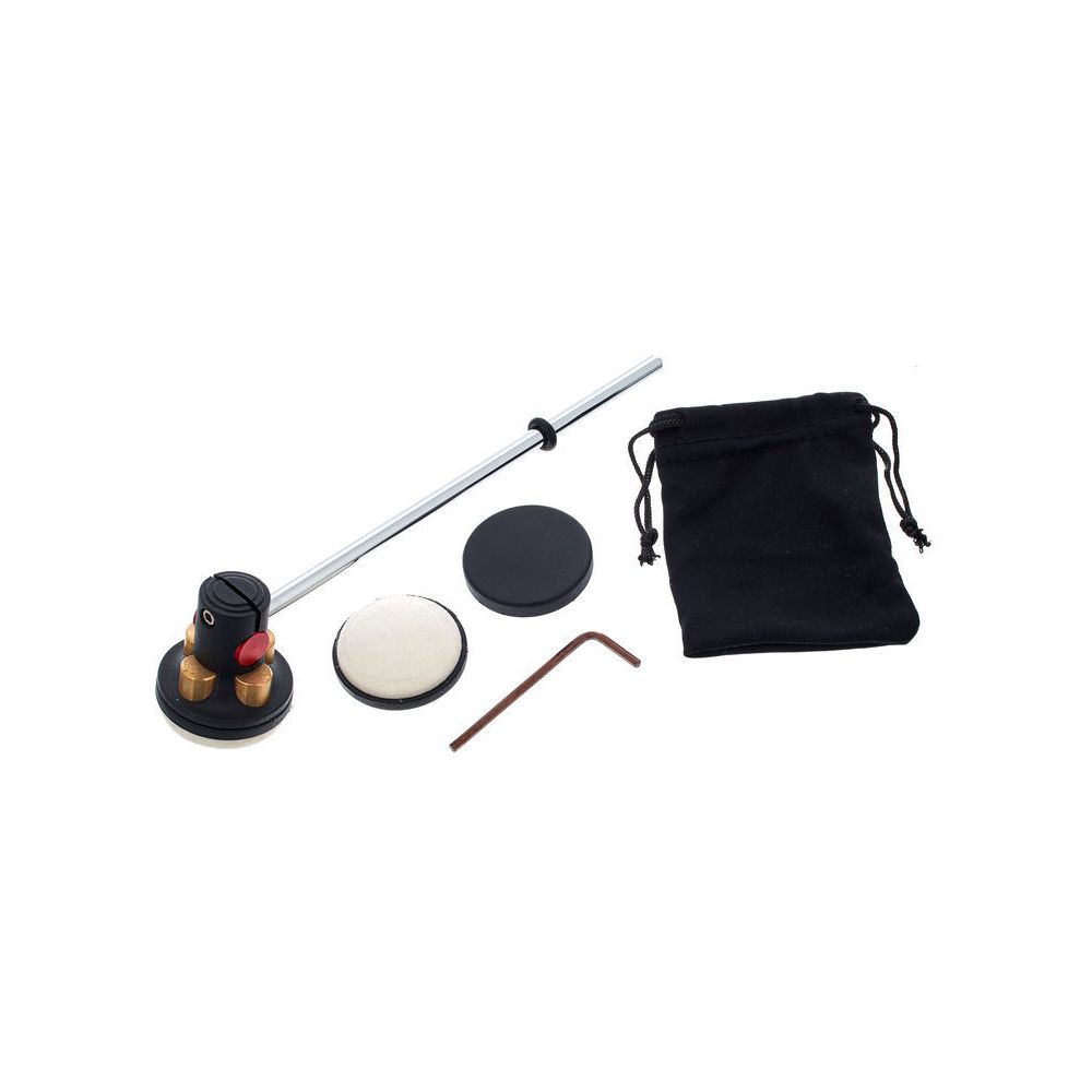 DW SM110 Direct Drive BD Beater – Thomann Ireland