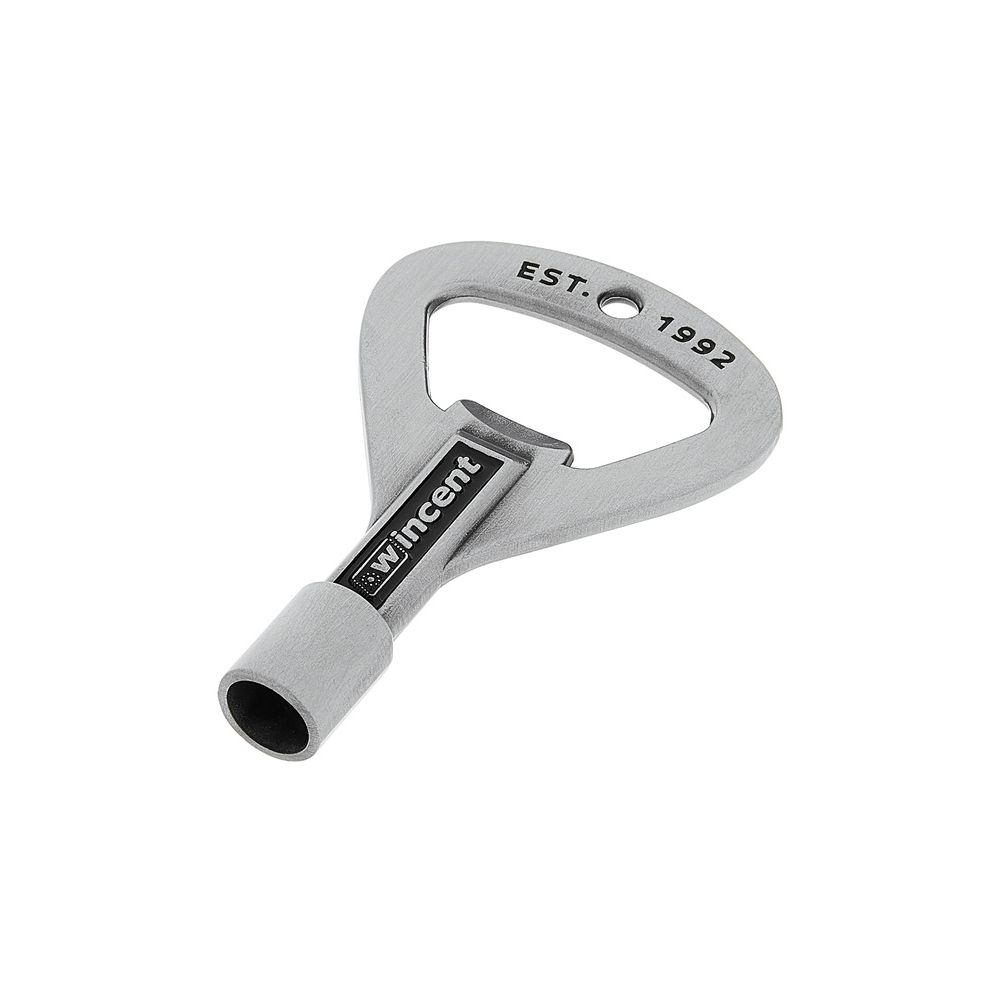 Wincent Rock Key Prime – Thomann Ireland