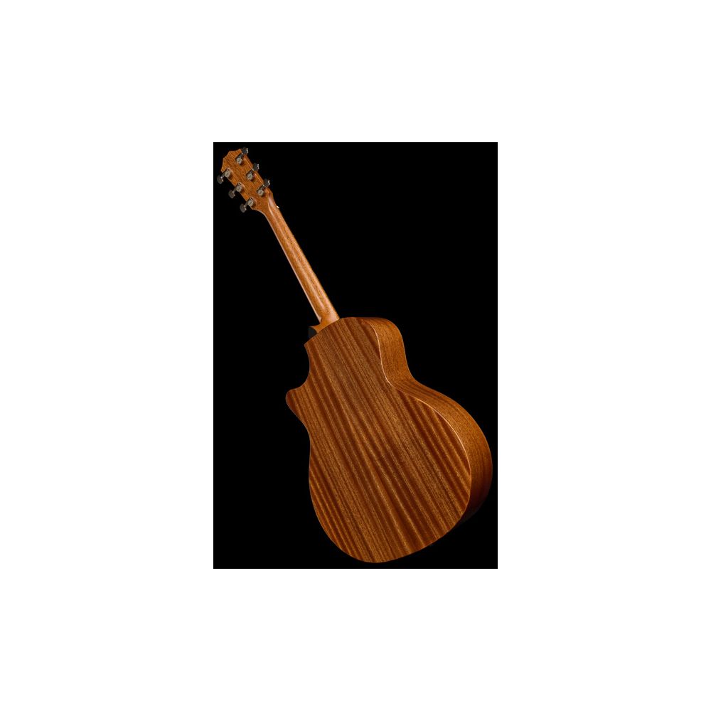 Taylor 314ce Studio Natural – Thomann Ireland