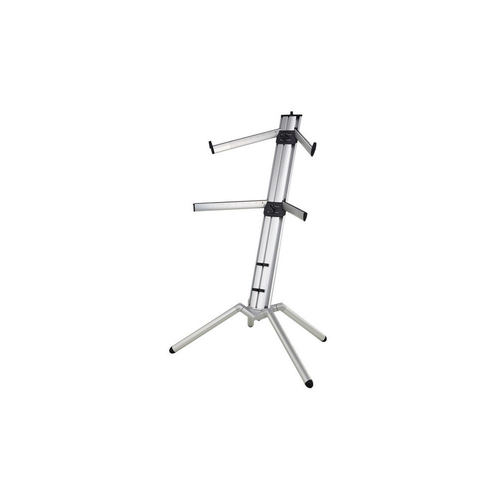 K&M 18860 Spider Pro SI – Thomann Ireland