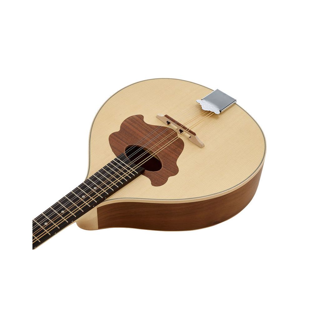 Gewa Pro Natura Mandolin – Thomann Ireland