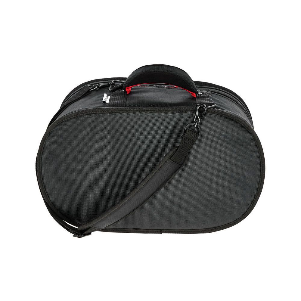 Gewa SPS Bongo Bag – Thomann Ireland