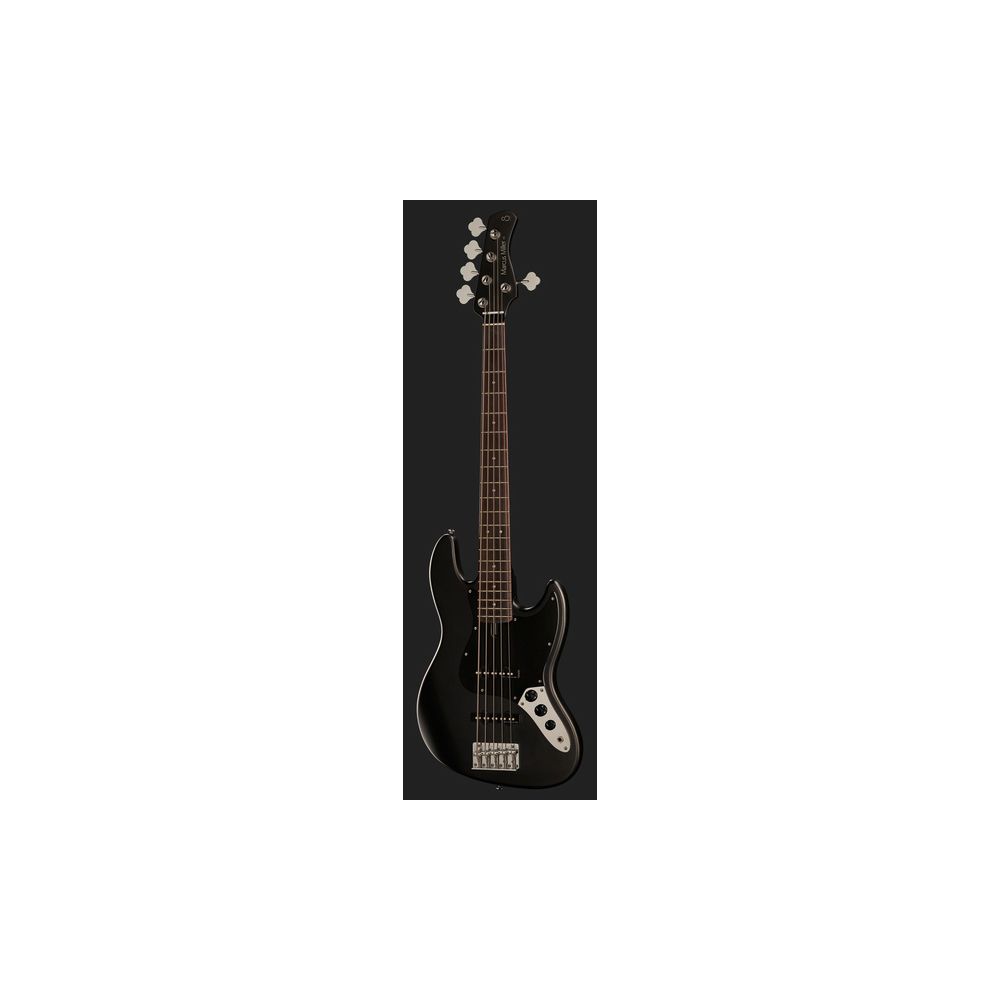Marcus Miller V3P