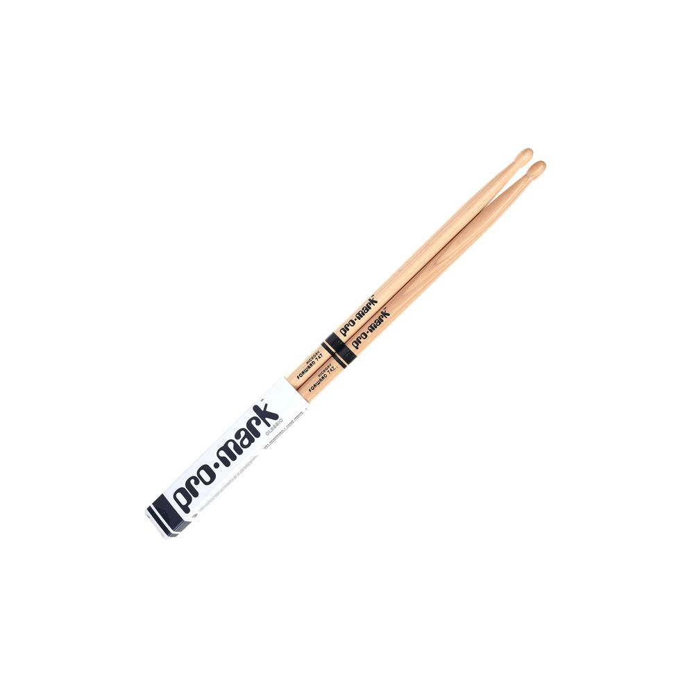 Pro Mark TX747W Classic Forward 747 – Thomann Ireland