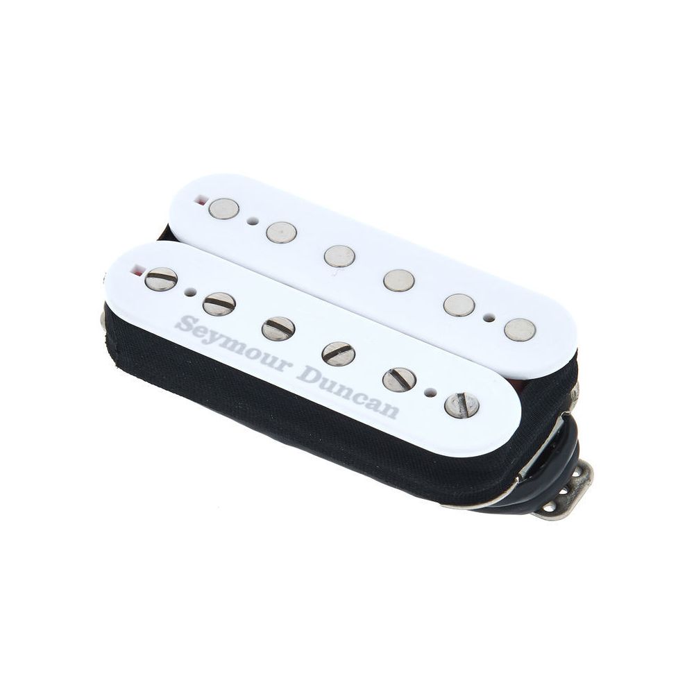 Seymour Duncan TB