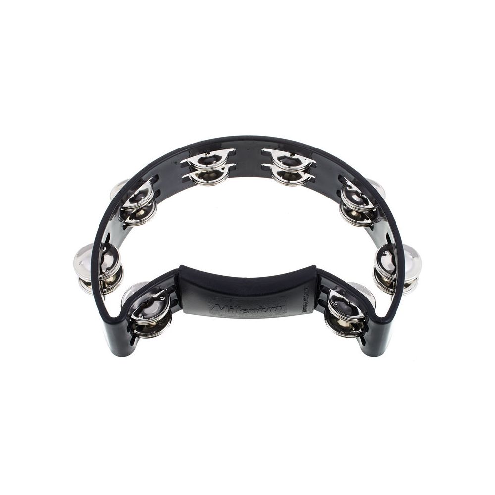 Millenium HT200 BK – Thomann Ireland