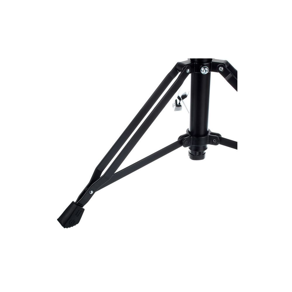 K&M 14055 Drum Throne Nick – Thomann Ireland