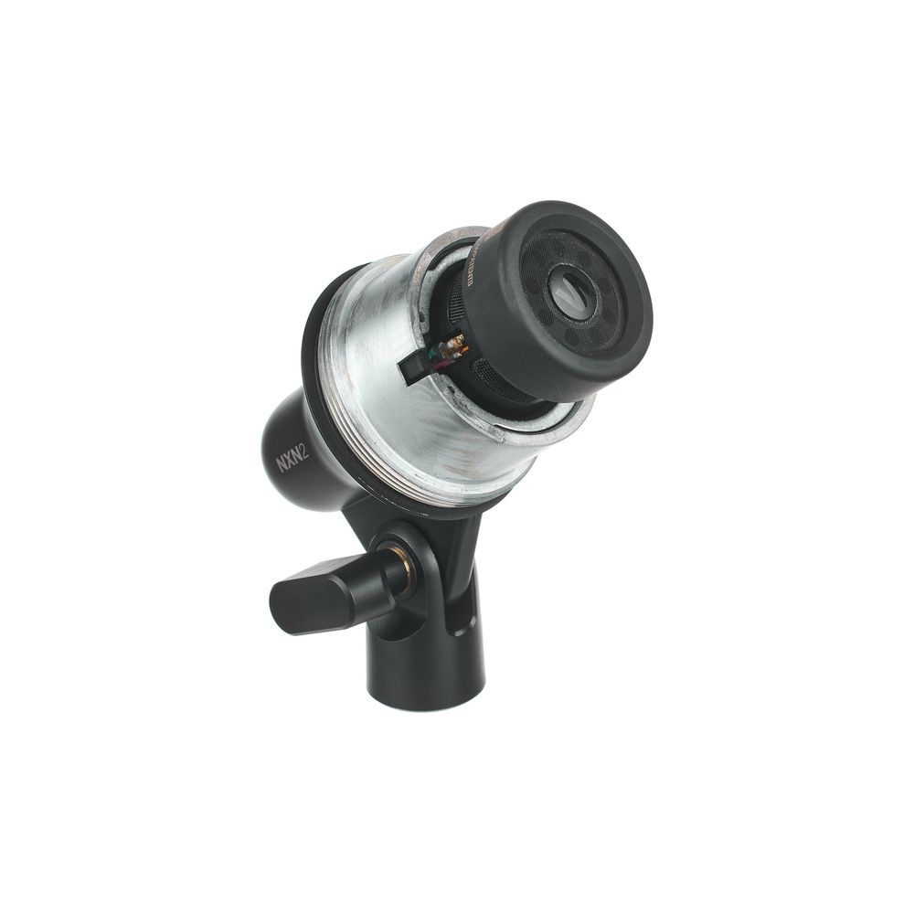 Shure Nexadyne 2 – Thomann Ireland