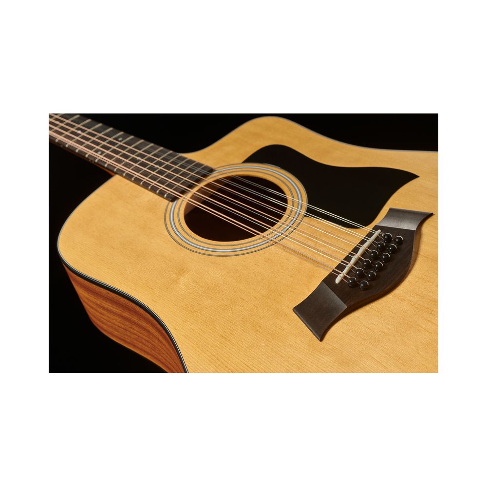 Taylor 150ce – Thomann Ireland