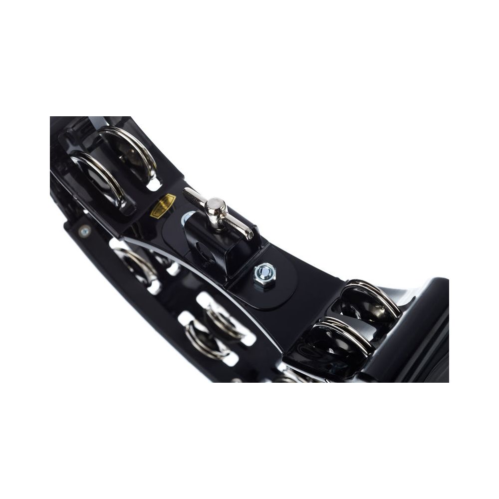 Millenium DT300 BK – Thomann Ireland