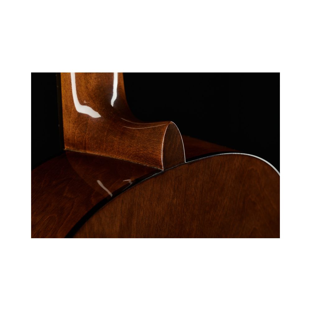 Thomann Classic 4/4 Guitar – Thomann Ireland