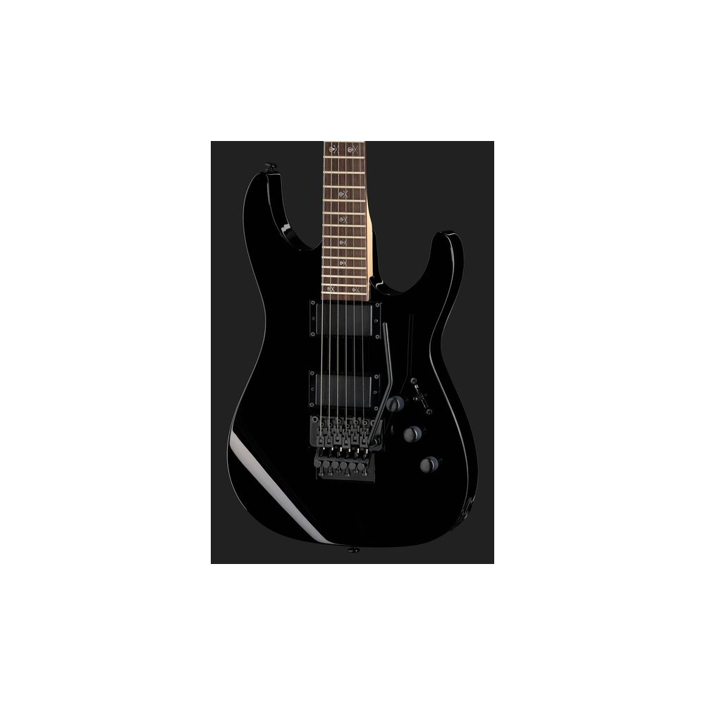 ESP LTD KH
