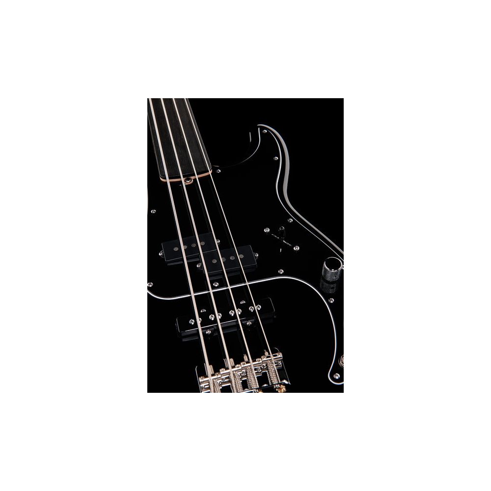 Fender Tony Franklin P