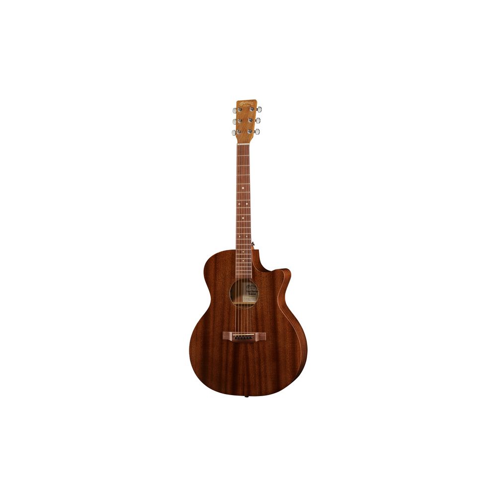 Martin Guitar GPC