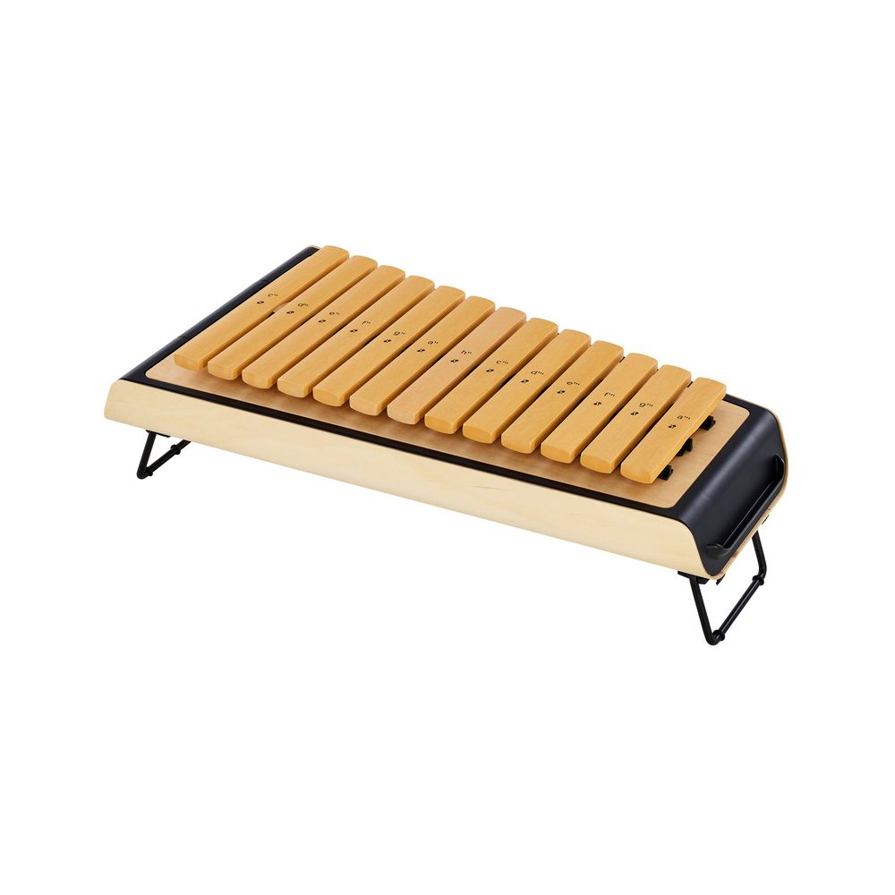 Sonor SSX 100 Sopran Xylophone Smart – Thomann Ireland