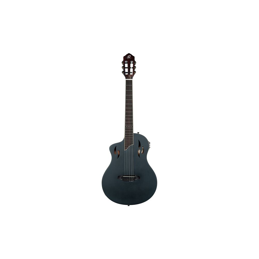 Ortega Tour Player SBK LH – Thomann Ireland