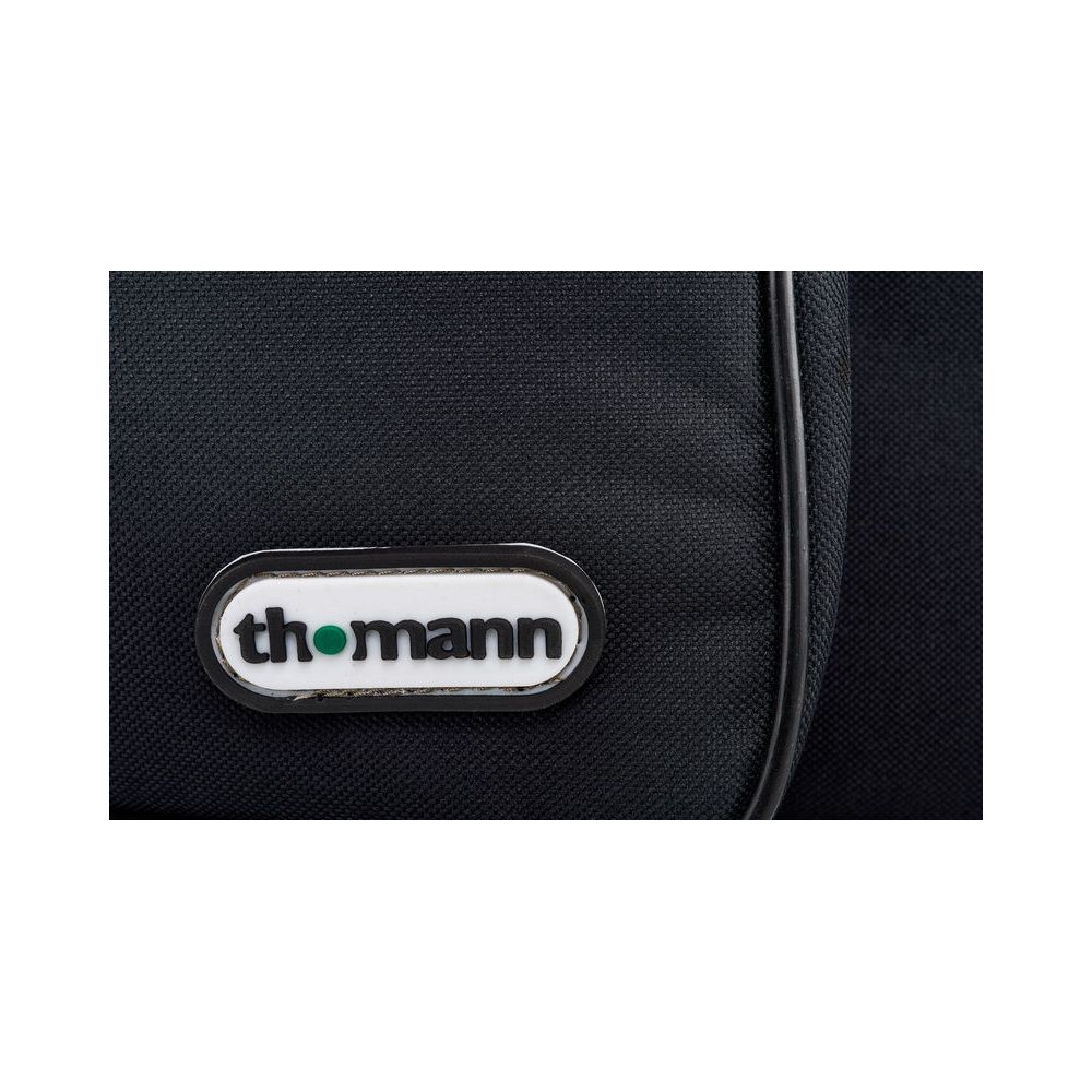 Thomann Keyboard Bag 49