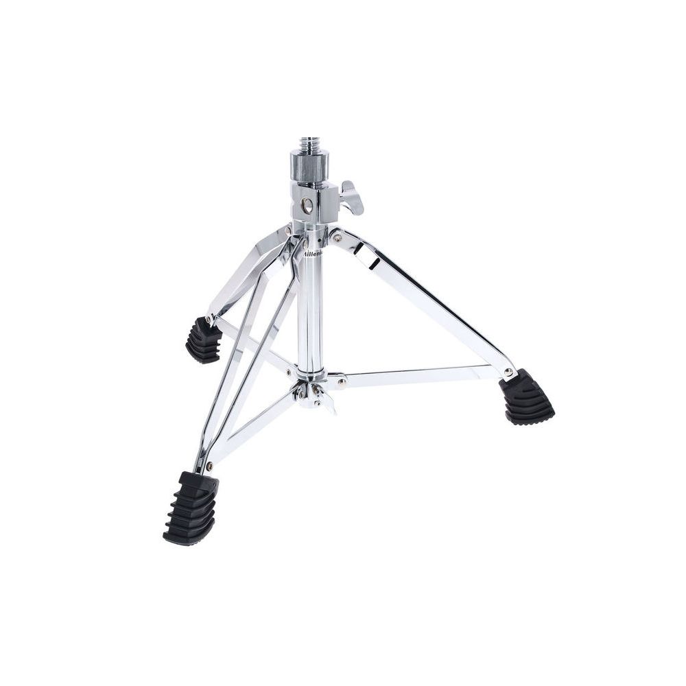 Millenium MDT2S Drum Throne Sattel – Thomann Ireland
