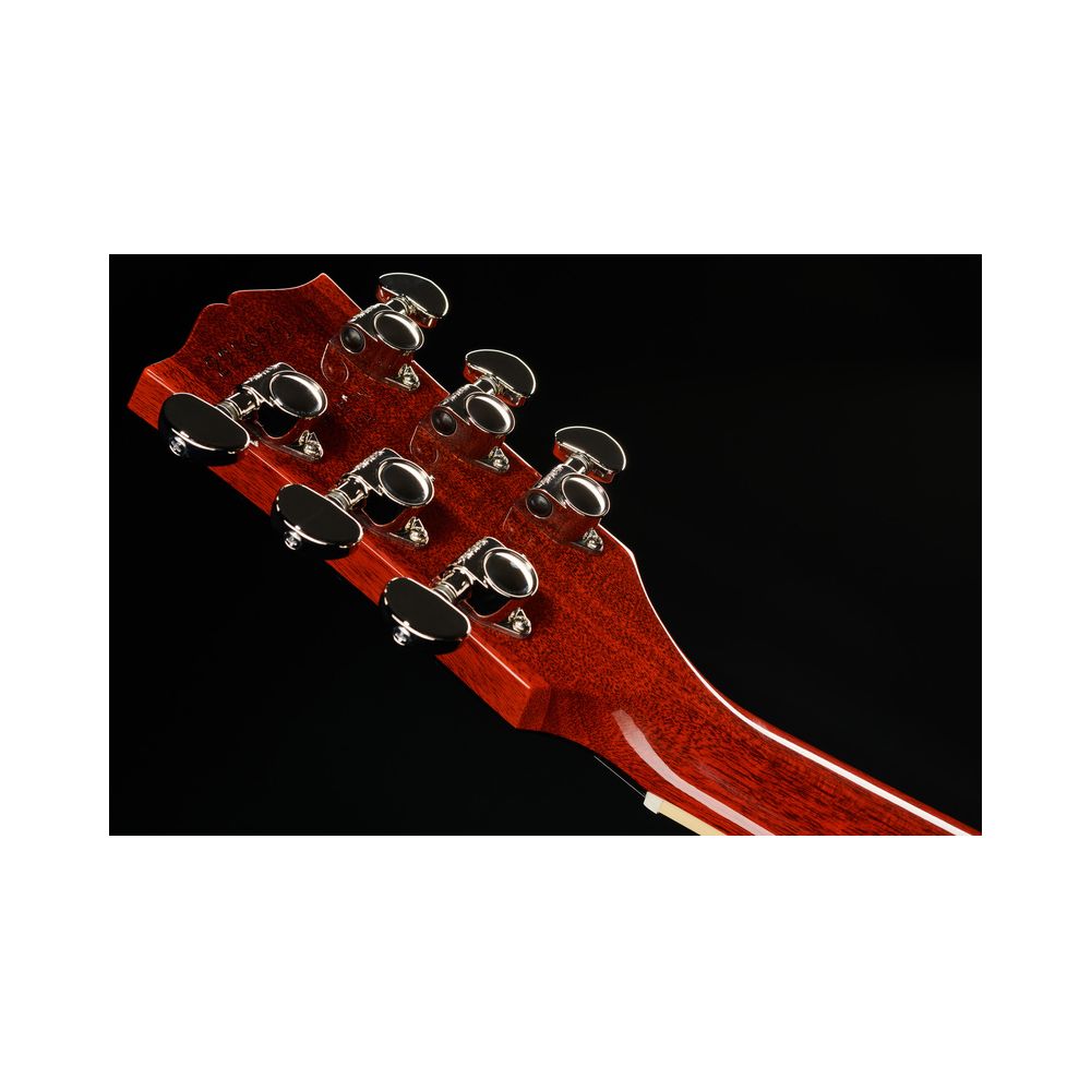 Gibson Les Paul Standard 60s IT – Thomann Ireland