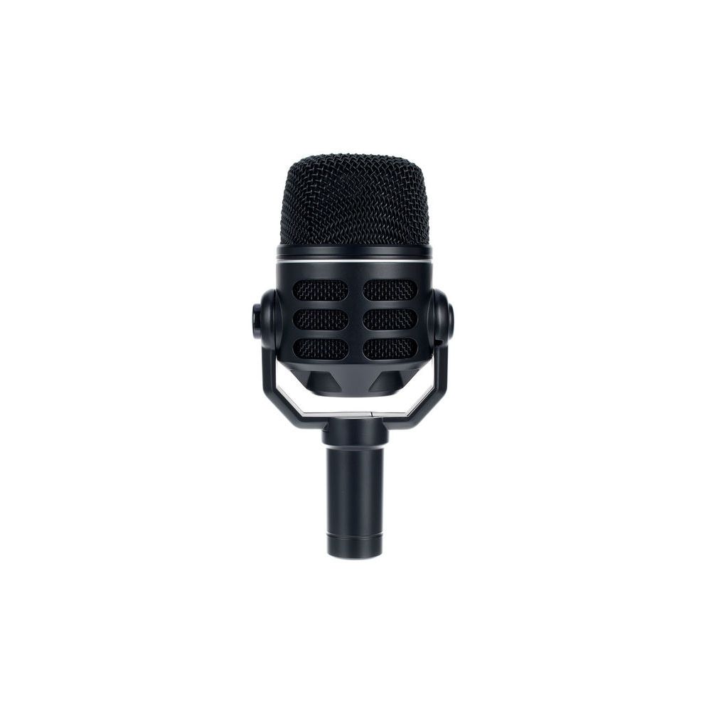EV ND46 – Thomann Ireland