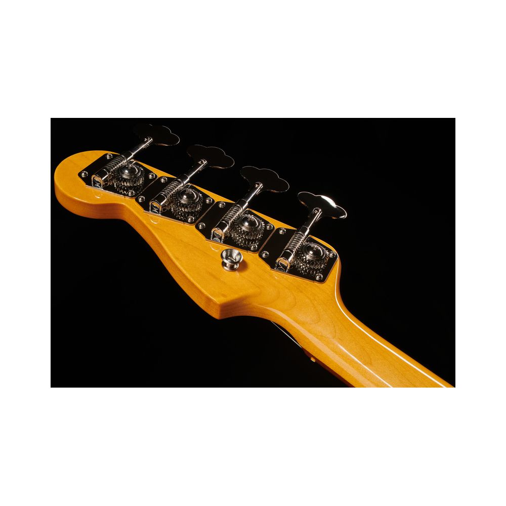 Fender AV II 60 P BASS RW DPB – Thomann Ireland