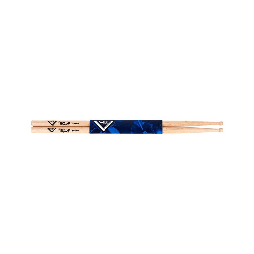 Vater VSMFW Fusion Drum Stick – Thomann Ireland