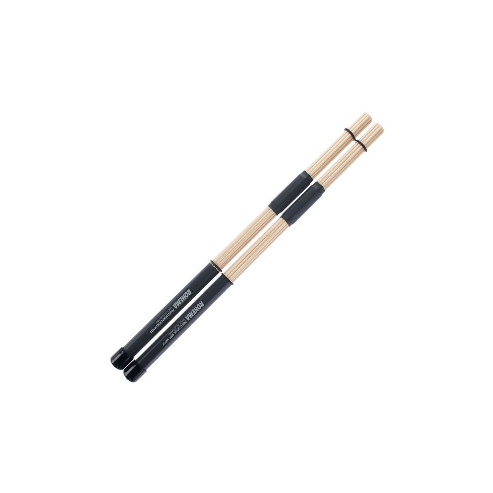 Rohema Rods Prof. Maple – Thomann Ireland