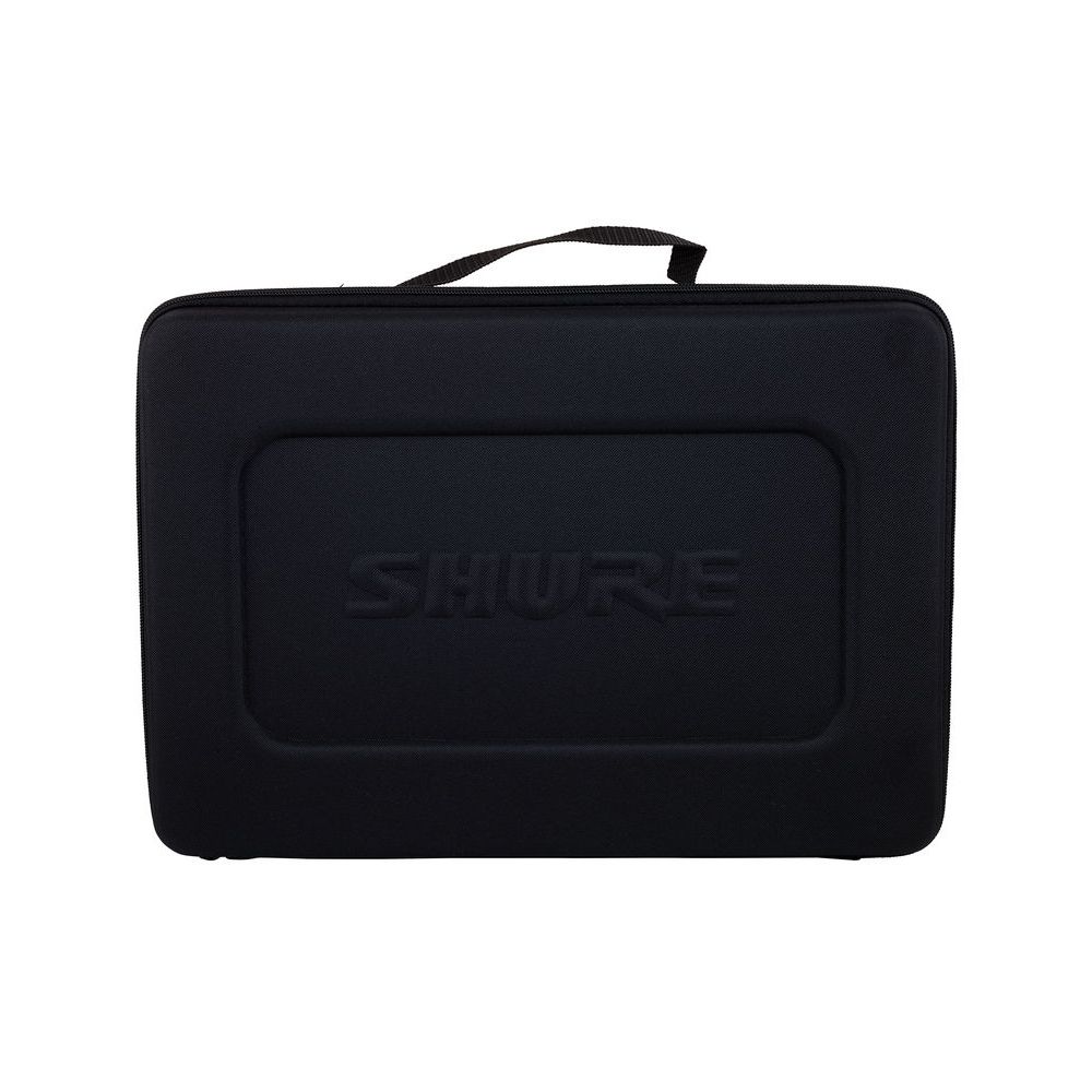 Shure PGA Drumkit 6 – Thomann Ireland