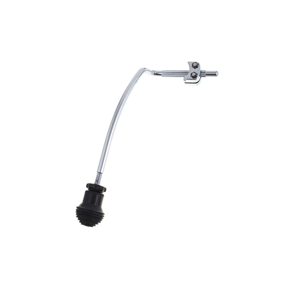 Sonor Force Bass Drum Spurs Left – Thomann Ireland