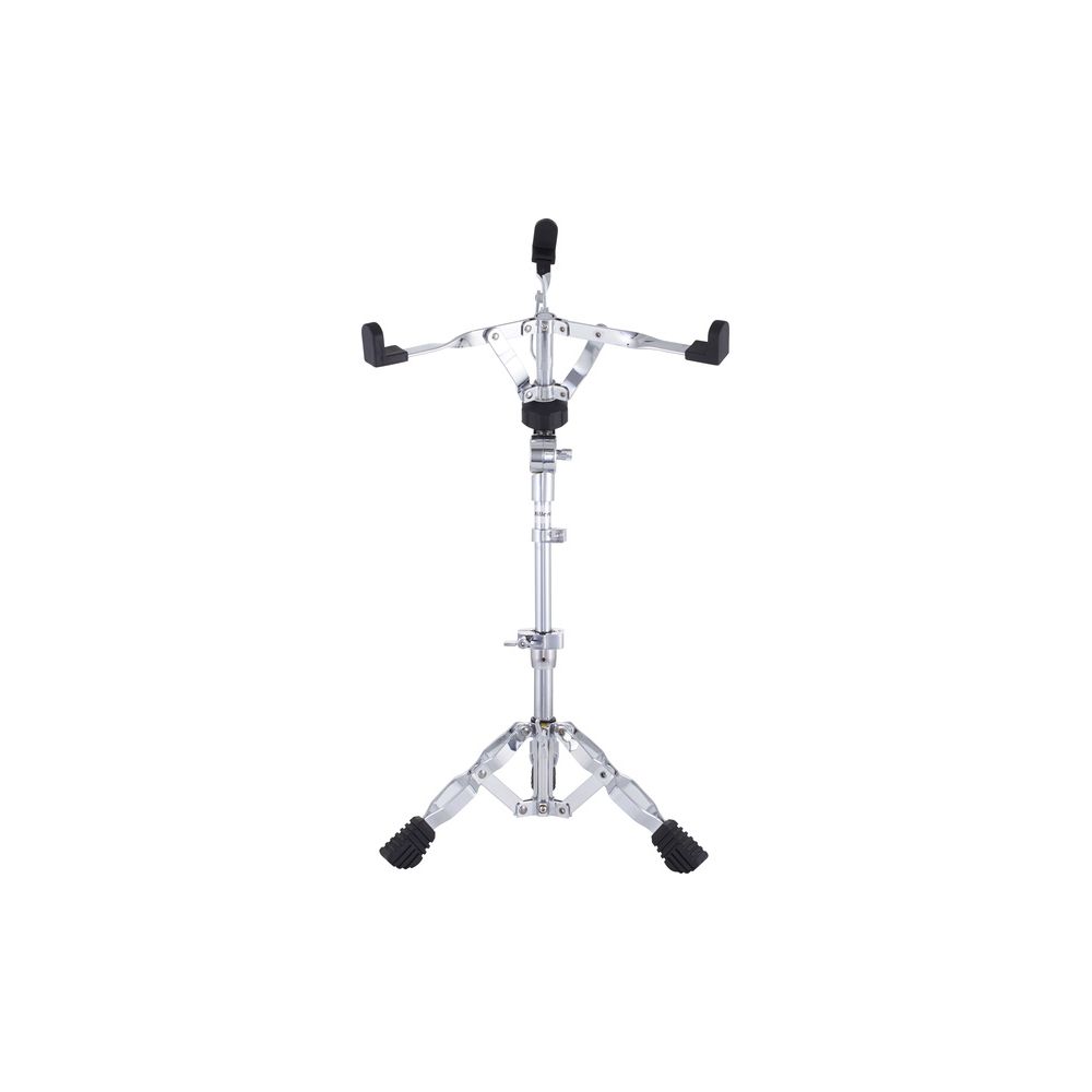 Gewa G9 Studio Eric Moore Bundle – Thomann Ireland