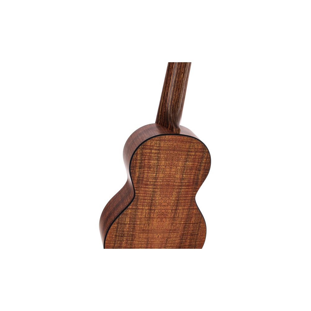 Martin Guitar 0XK Concert Ukulele – Thomann Ireland