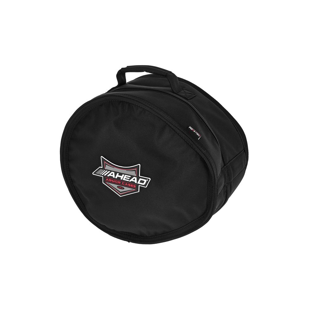 Ahead 14"x6,5" Snare Drum Armor Case – Thomann Ireland