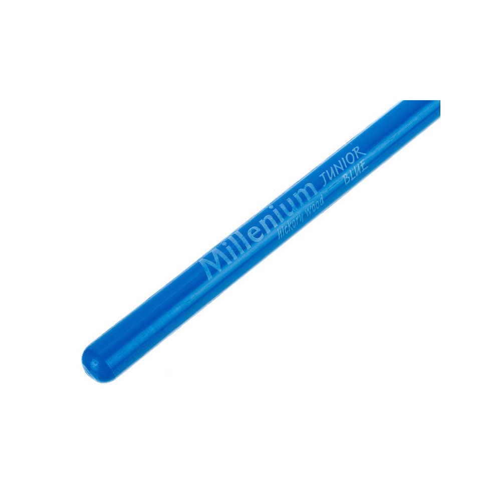 Millenium Junior Sticks Hickory Blue – Thomann Ireland