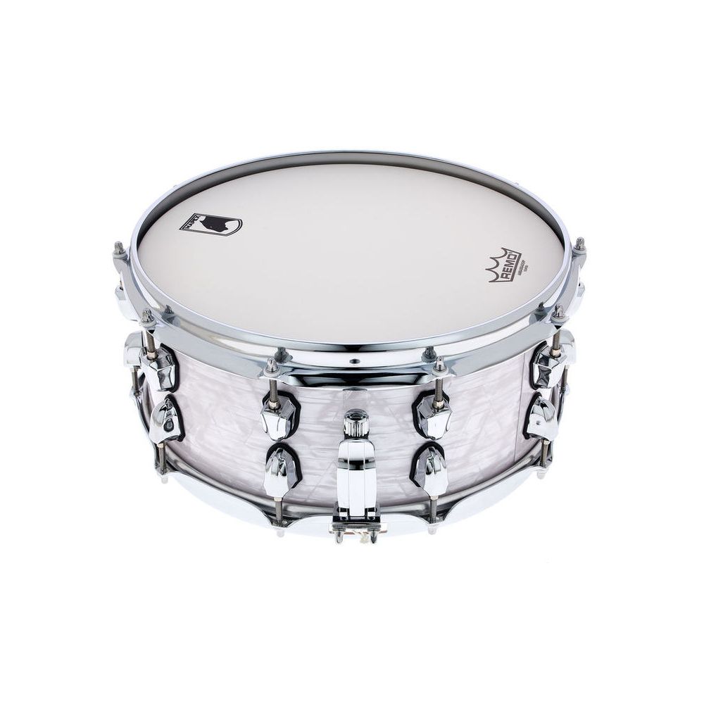 Mapex 14"x06" Heritage Snare – Thomann Ireland