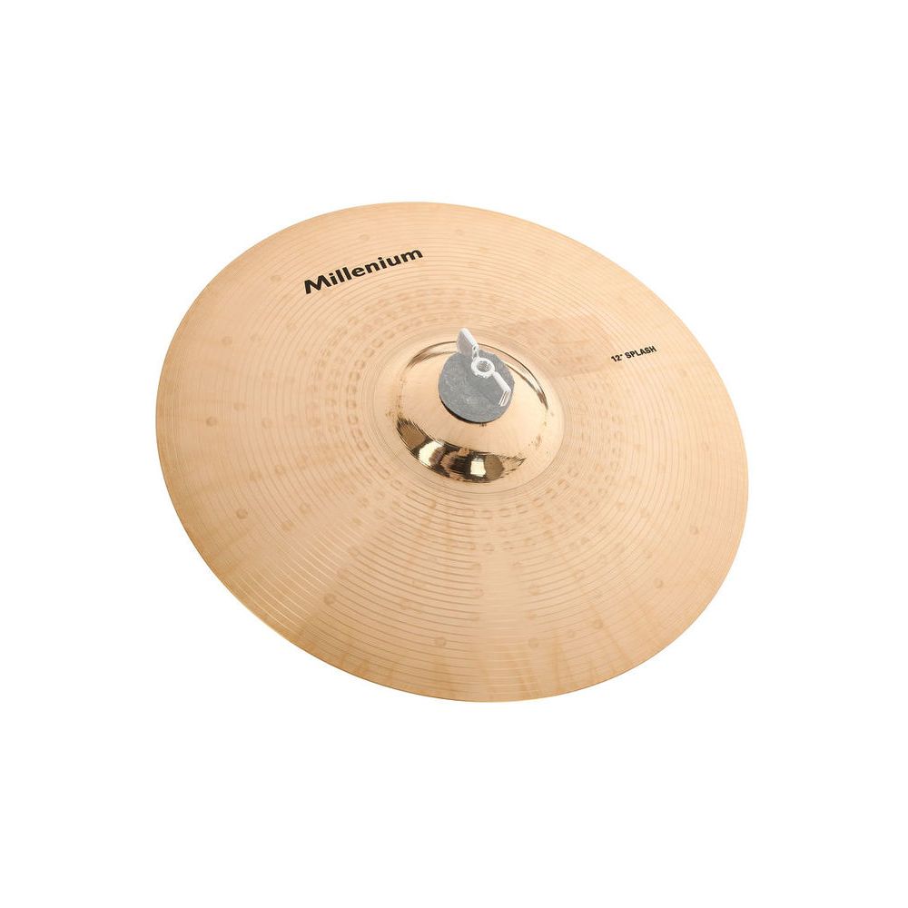 Millenium 12" B20 Splash – Thomann Ireland