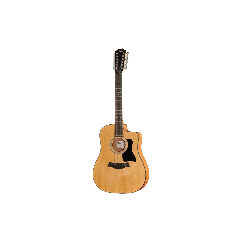 Taylor 150ce – Thomann Ireland