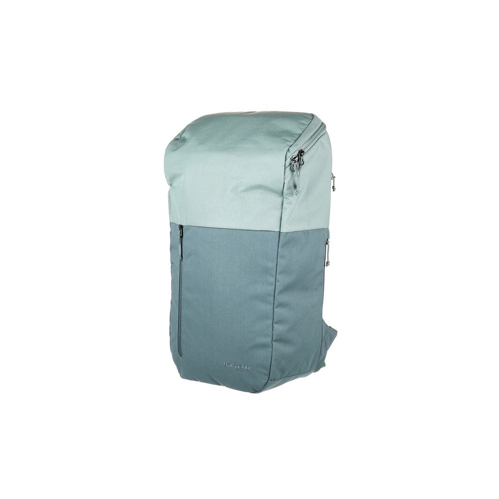 Thomann Backpack Drummer Travel – Thomann Ireland