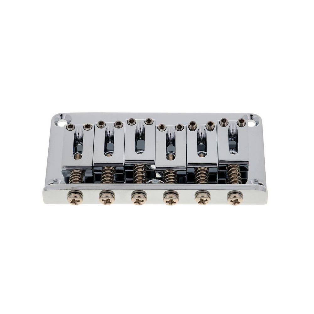 Gotoh GTC101 ST