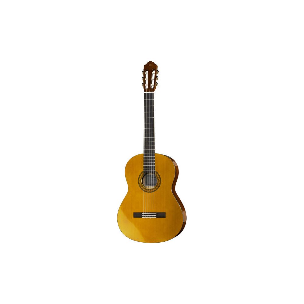 Yamaha CGS104A – Thomann Ireland