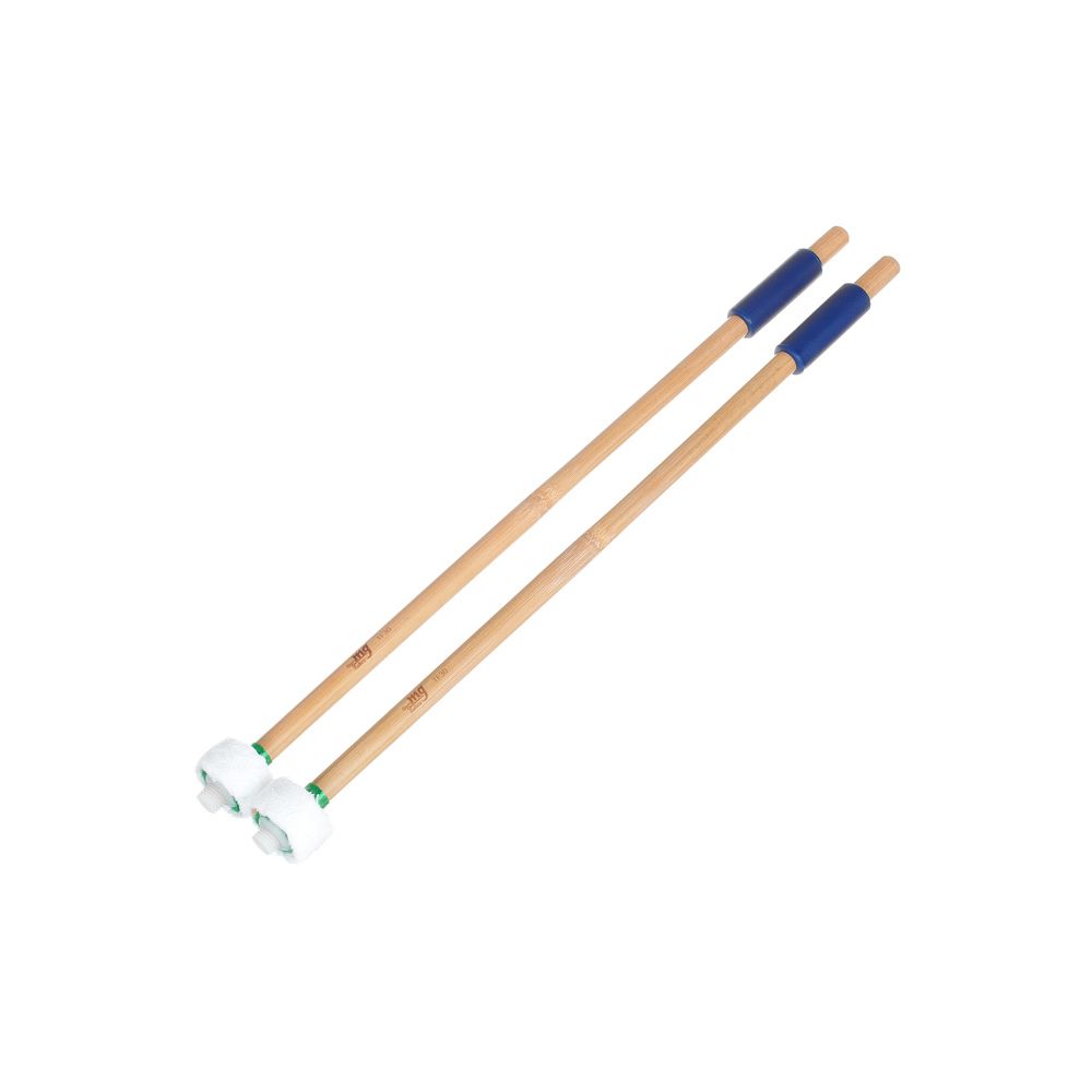 MG Mallets TF30 Timpani Mallets – Thomann Ireland