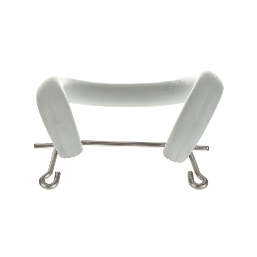 Lefima 520 Leg Bail 14"/10 Screws – Thomann Ireland