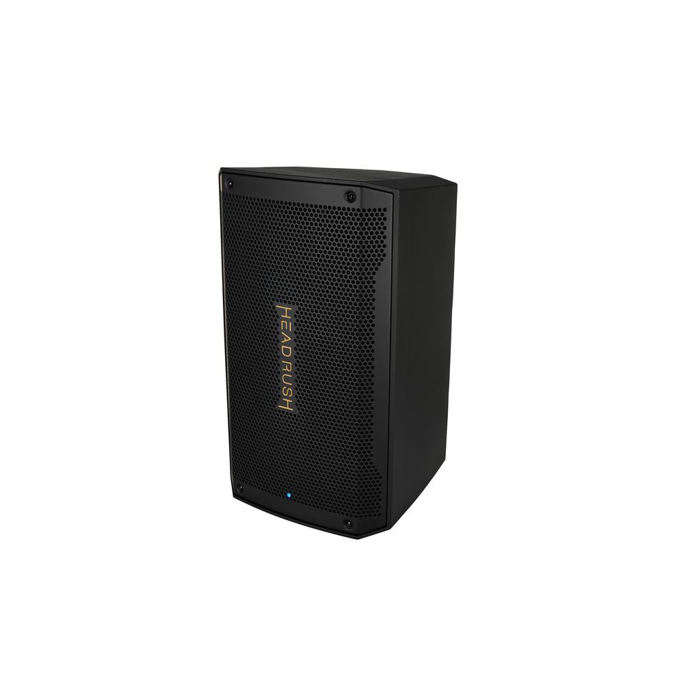 Headrush FRFR108 MKII – Thomann Ireland
