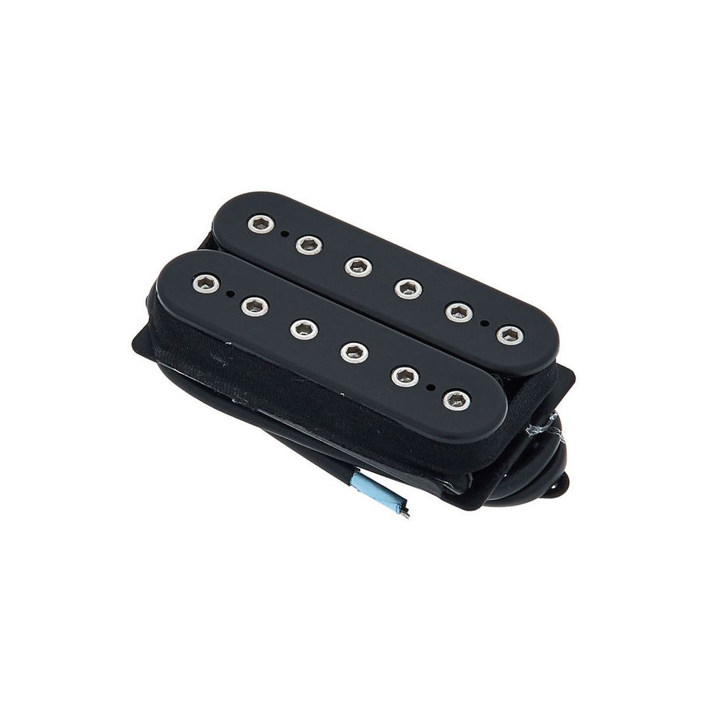 DiMarzio LiquiFire DP227 BK – Thomann Ireland