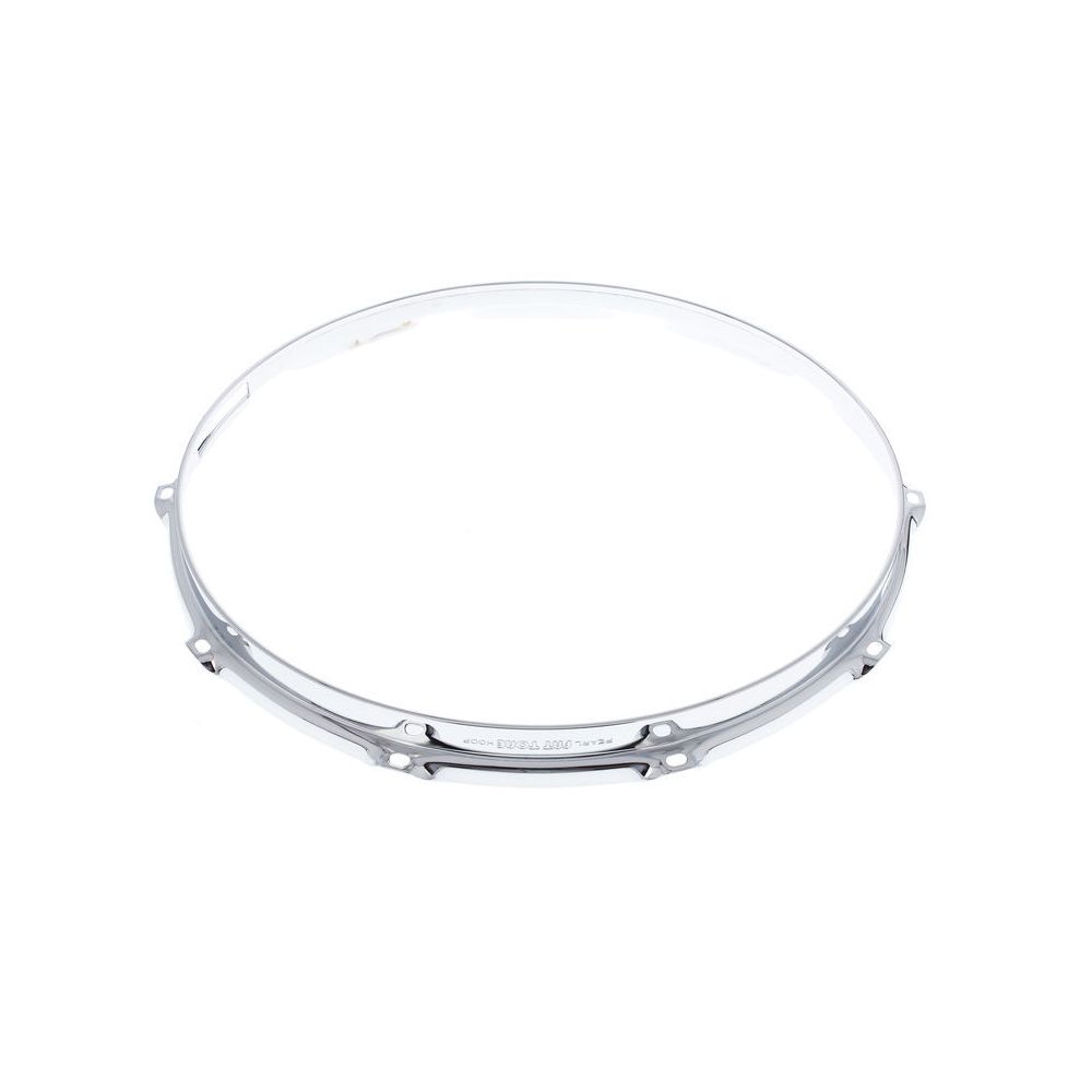 Pearl 14" Fat Tone Hoop Snare Side – Thomann Ireland